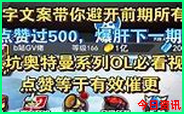 北京好玩儿的地方有哪些