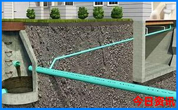 成都市区一日游最佳攻略自由行